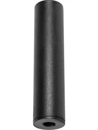 Specna Arms Covert Tactical PRO Dummy Suppressor