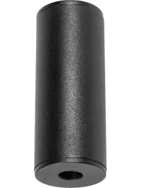 Specna Arms Covert Tactical PRO Dummy Suppressor