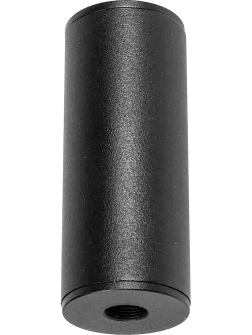 Specna Arms Covert Tactical PRO Dummy Suppressor