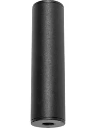 Specna Arms Covert Tactical PRO Dummy Suppressor