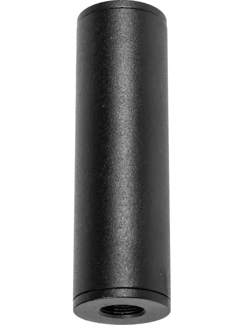 Specna Arms Covert Tactical PRO Dummy Suppressor