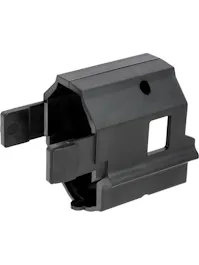 Airtech Studios Battery Extension Unit for VFC Avalon & VR16 PDW AEG