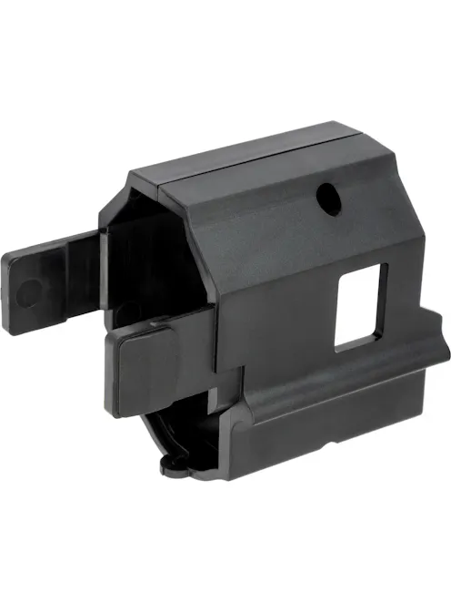 Airtech Studios Battery Extension Unit for VFC Avalon & VR16 PDW AEG