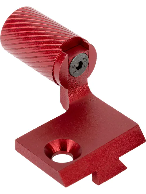JLP Cocking Handle for Tokyo Marui Hi-Capa 5.1 / 4.3