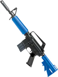 EMG CGS Colt 609 / XM177E1 GBBR