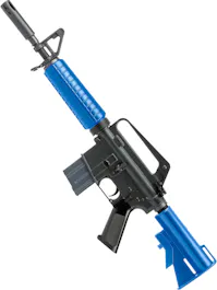 EMG CGS Colt 609 / GAU-5A GBBR
