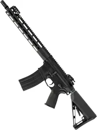EMG x Knight's Armament KS-1/L403A1 M4 AEG