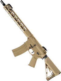 EMG x Knight's Armament KS-1/L403A1 M4 AEG