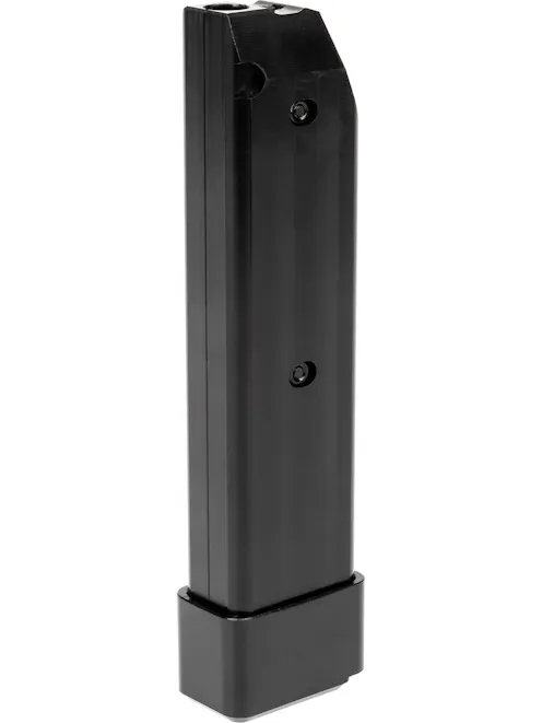 GATE Magazine for PTX HPA Pistols