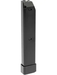 GATE Magazine for PTX HPA Pistols