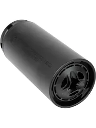 EMG KAC QDC Suppressor