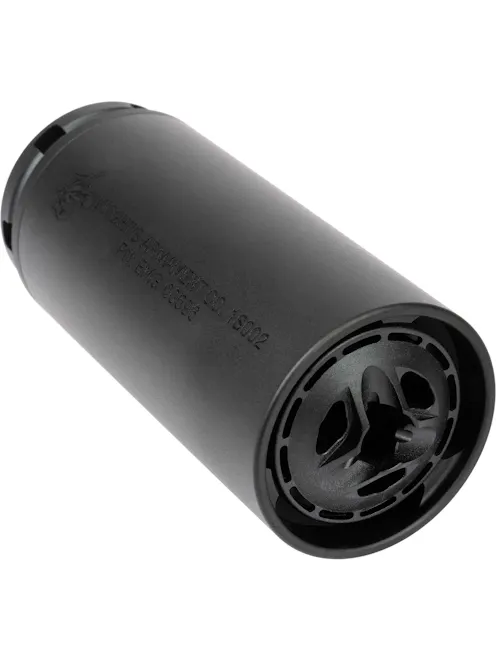 EMG KAC QDC Suppressor