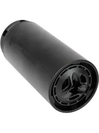 EMG KAC QDC Suppressor; Flare Mono Tracer
