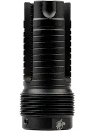 EMG KAC Flash Hider w/eHub Thread