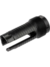 EMG KAC Flash Hider w/eHub Thread