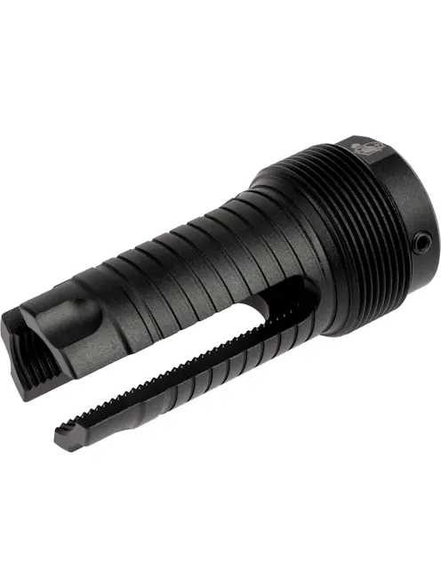 EMG KAC Flash Hider w/eHub Thread