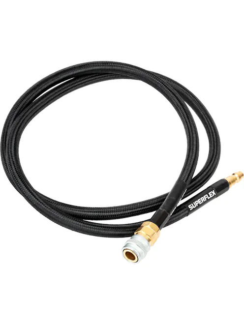 Airtac Superflex HPA Airline