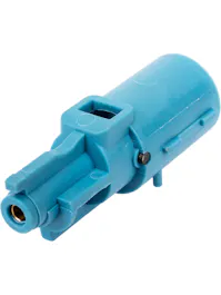 VORSK Replacement Nozzle for VMP-1