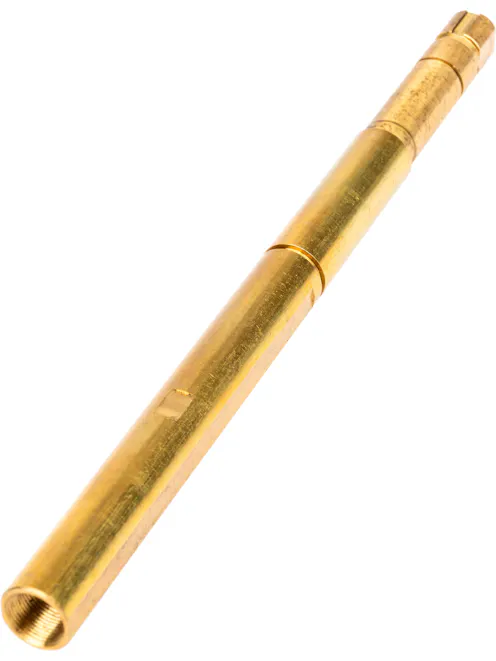 VORSK 6.03mm Inner Barrel for VMP-1