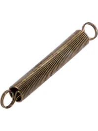 VORSK Nozzle Return Spring for VMP-1
