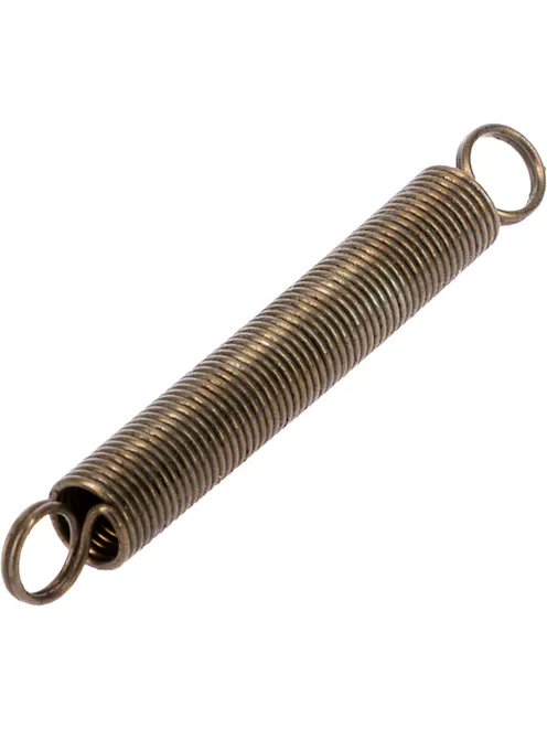 VORSK Nozzle Return Spring for VMP-1