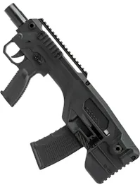G&G Armament ESG B-10 2.0 Compact Gas Shotgun