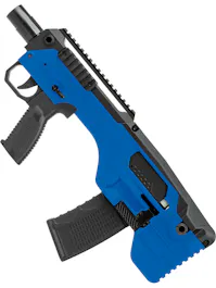 G&G Armament ESG B-10 2.0 Compact Gas Shotgun