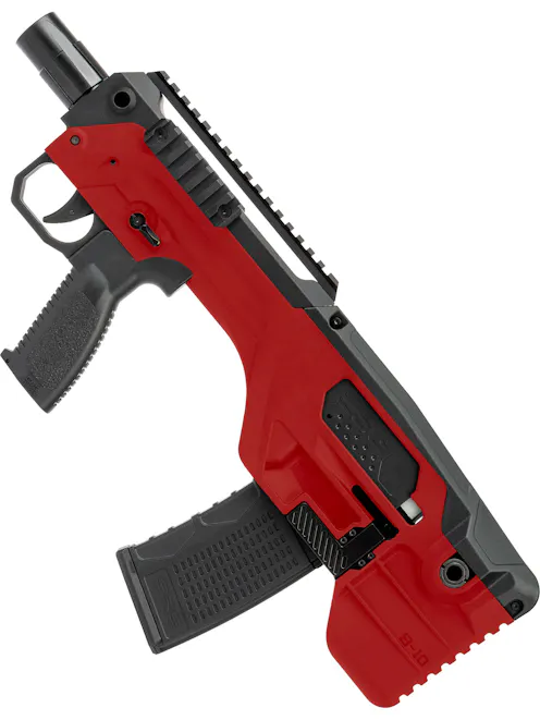 G&G Armament ESG B-10 2.0 Compact Gas Shotgun