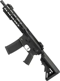 Specna Arms SA-P29 PRIME™ M4/AR-15 M-LOK AEG