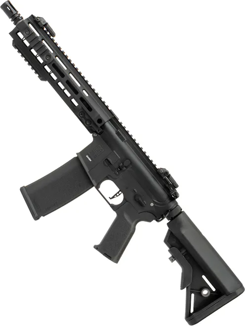 Specna Arms SA-P29 PRIME™ M4/AR-15 M-LOK AEG
