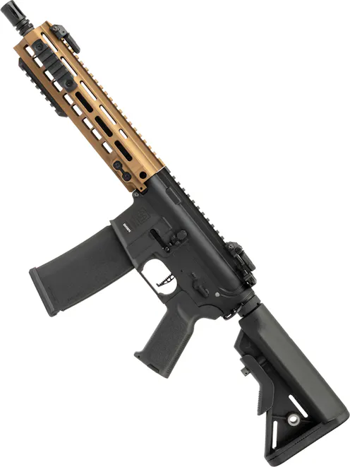 Specna Arms SA-P29 PRIME™ M4/AR-15 M-LOK AEG