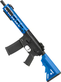 Specna Arms SA-P29 PRIME™ M4/AR-15 M-LOK AEG