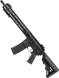 Specna Arms SA-P30 PRIME™ M4/AR-15 14" M-LOK AEG
