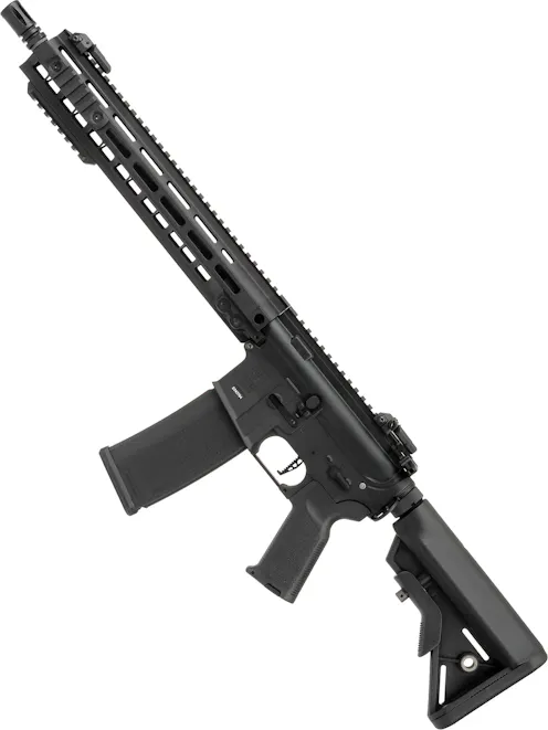Specna Arms SA-P30 PRIME™ M4/AR-15 14" M-LOK AEG