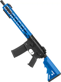 Specna Arms SA-P30 PRIME™ M4/AR-15 14" M-LOK AEG