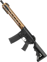 Specna Arms SA-P30 PRIME™ M4/AR-15 14" M-LOK AEG