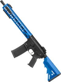 Specna Arms SA-P30 PRIME™ M4/AR-15 14" M-LOK AEG