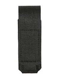 8Fields Tactical Laser-Cut MOLLE Pistol Magazine Pouch
