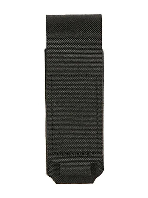 8Fields Tactical Laser-Cut MOLLE Pistol Magazine Pouch