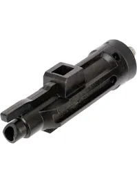 KRYTAC Complete Loading Nozzle Assembly for KRISS® Vector GBB
