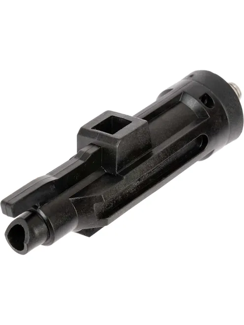 KRYTAC Complete Loading Nozzle Assembly for KRISS® Vector GBB