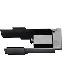 KRYTAC Blowback Housing for SilencerCo Maxim 9 GBB Pistol