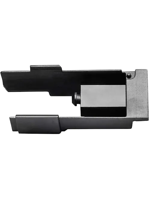 KRYTAC Blowback Housing for SilencerCo Maxim 9 GBB Pistol