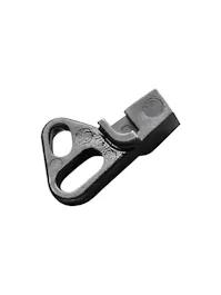KRYTAC Valve Knocker for SilencerCo Maxim 9 GBB