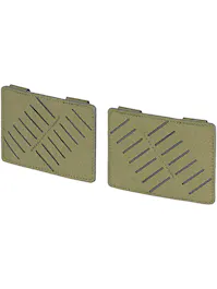 8Fields Tactical 45 Degree MOLLE Adapter Set