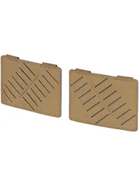 8Fields Tactical 45 Degree MOLLE Adapter Set