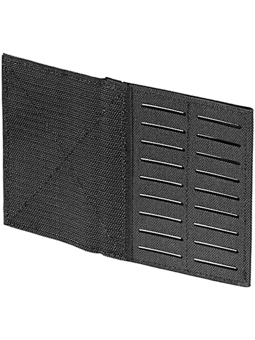 8Fields Tactical Laser-Cut MOLLE Wing Panel