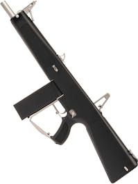 Tokyo Marui AA-12 Sledge Hammer Automatic Electric Shotgun