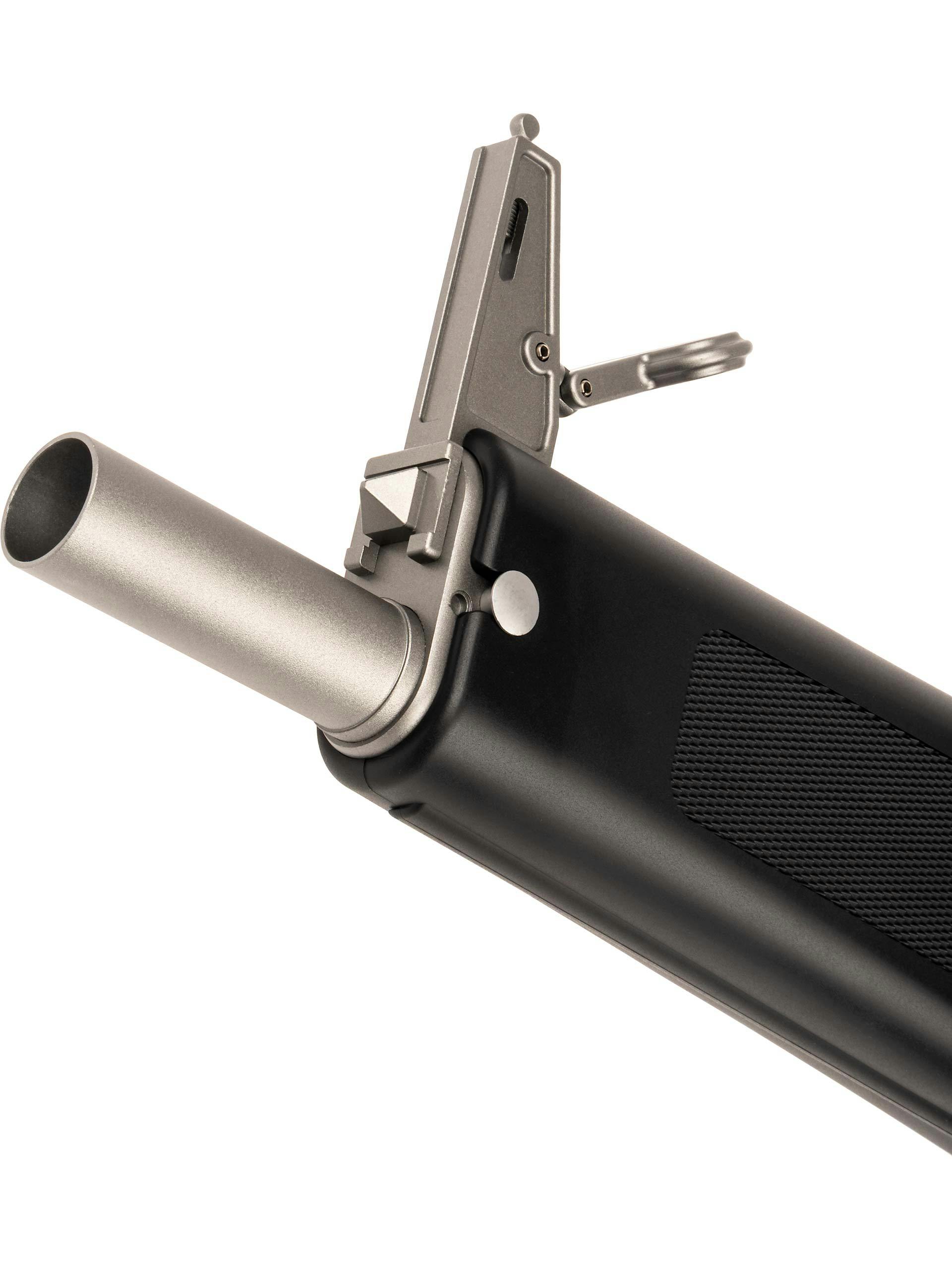 Tokyo Marui - AA-12 Sledge Hammer Automatic Electric Shotgun