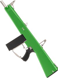 Tokyo Marui AA-12 Sledge Hammer Automatic Electric Shotgun